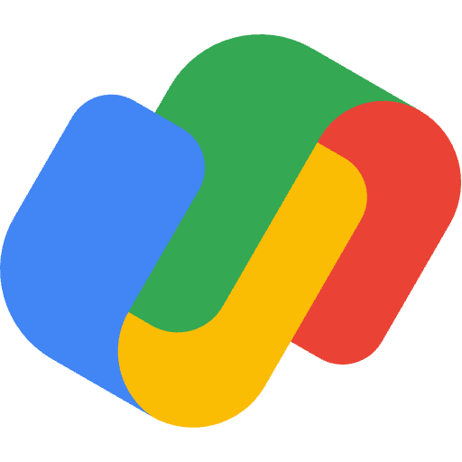 Wisku AI